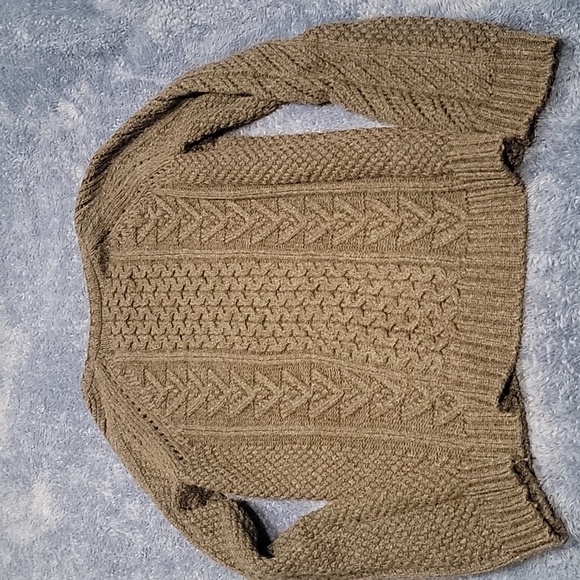EUC Gap sweater - Picture 3 of 3